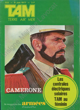 Image du produit dv12303320