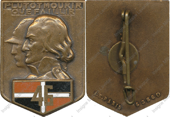 Image du produit in10467050
