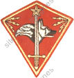 Image du produit aa91953510