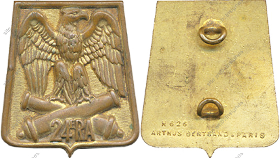 Image du produit ar10245500