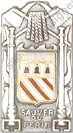 Image du produit pp10680000