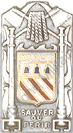 Image du produit pp10680000