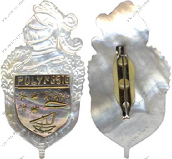 Image du produit gn72341320