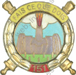 Image du produit ar11512300