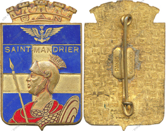 Image du produit ae77100330