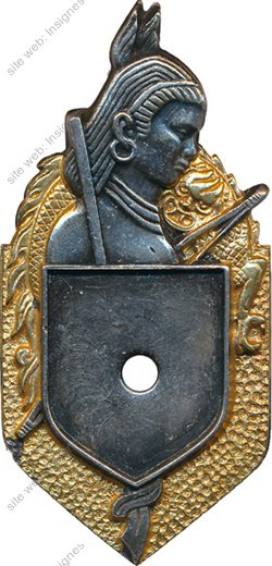 Image du produit gn00062400
