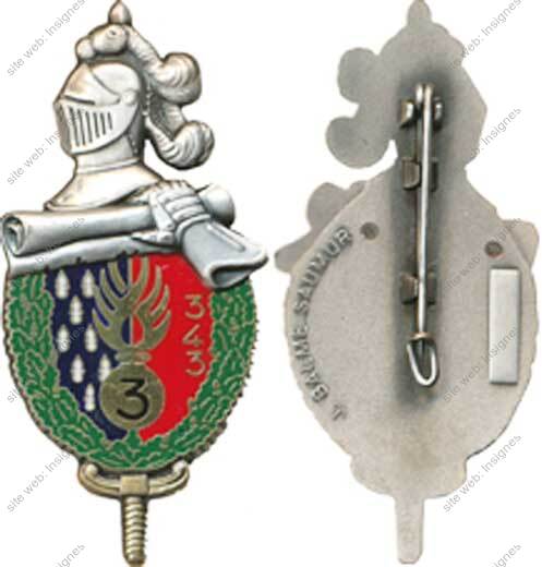 Image du produit pr42430000