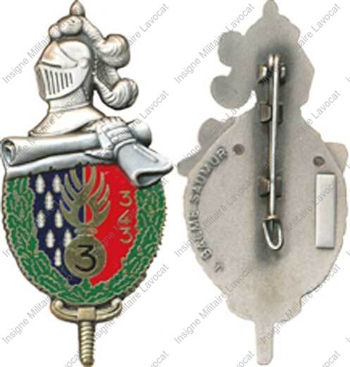 Image du produit pr42430000