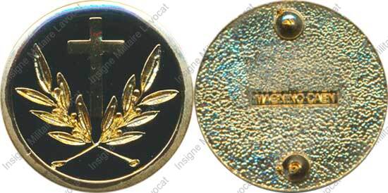 Image du produit gu06503010