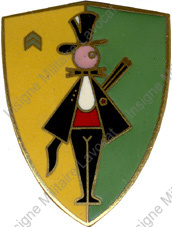 Image du produit aa80784400