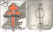 Image du produit ma99157050