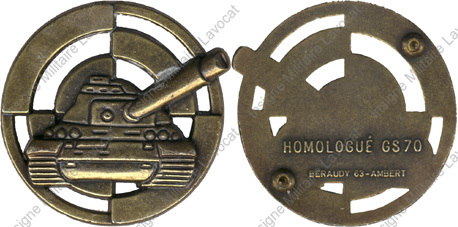 Image du produit gu50070050
