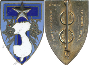 Image du produit ts04002120