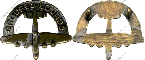 Image du produit aa69089150