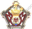 Image du produit ge03032000