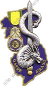 Image du produit pr03070000