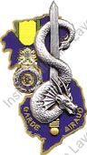 Image du produit pr03070000