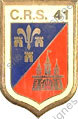 Image du produit cr20413000