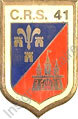 Image du produit cr20413000