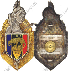Image du produit gn41481000