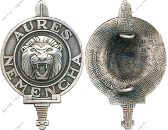 Image du produit af77288050