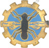 Image du produit aa81031400