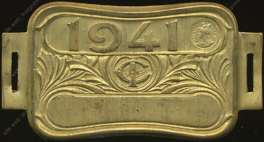 Image du produit xv90001941