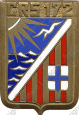 Image du produit cr21722000