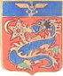 Image du produit ae77110900