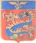 Image du produit ae77110900