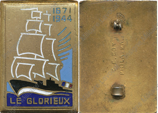 Image du produit ma99220220