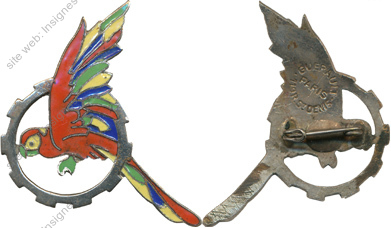 Image du produit ar10228000