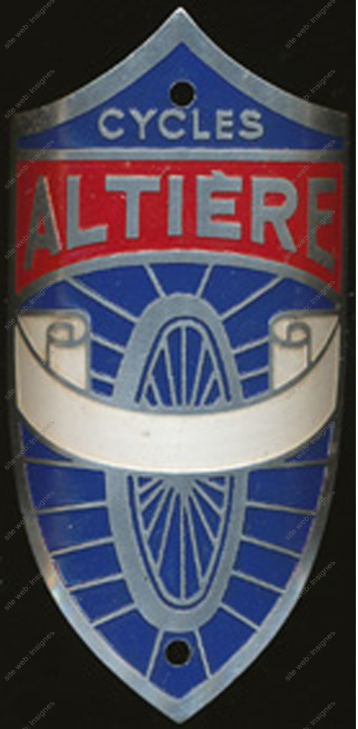Image du produit xv90000119