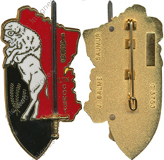 Image du produit pr21100000