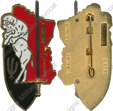 Image du produit pr21100000