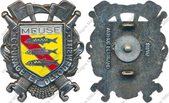 Image du produit pp15210200