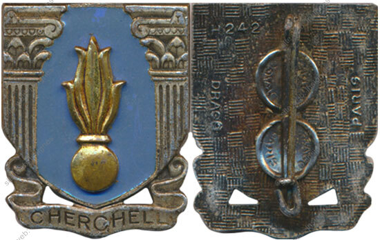 Image du produit in02002770