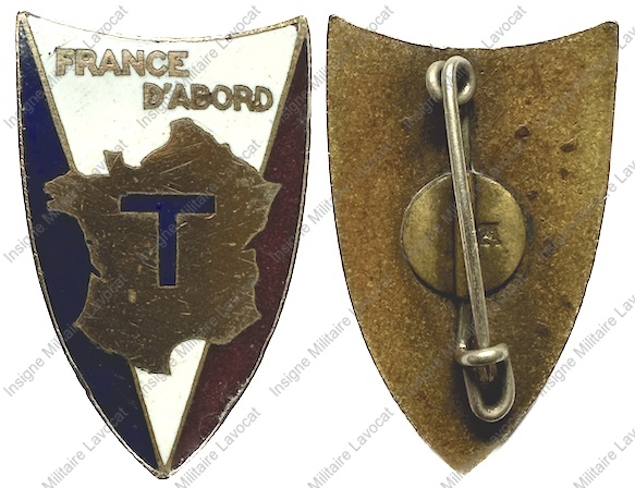 Image du produit ts10960050