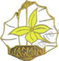 Image du produit ma99237900