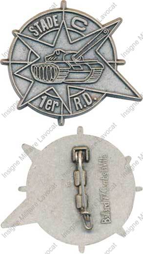 Image du produit ab50019850
