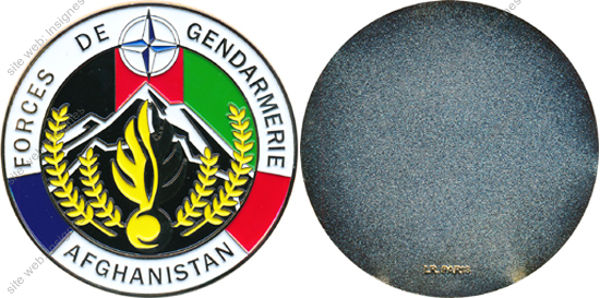 Image du produit gn96200300