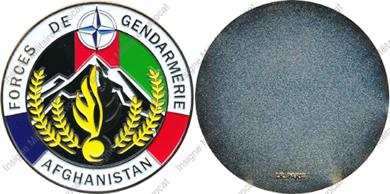 Image du produit gn96200300