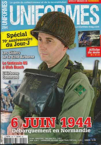 Image du produit dv13002940