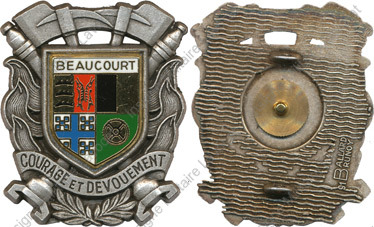 Image du produit pp11370000