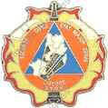 Image du produit pp14880000