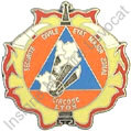Image du produit pp14880000