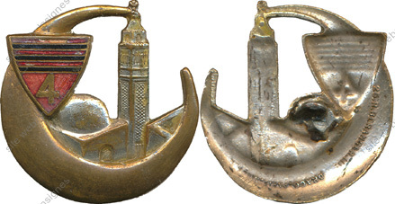 Image du produit ab60103600