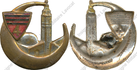 Image du produit ab60103600