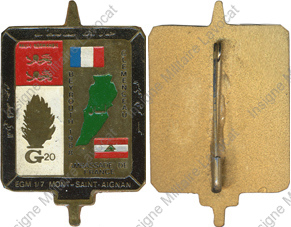 Image du produit gn84501072