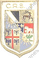Image du produit cr20013200
